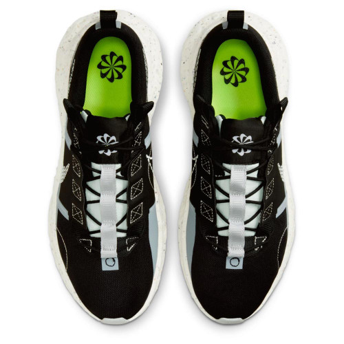 Nike Crater Impact SE